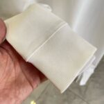 Chrome hearts hoodie - Image 5