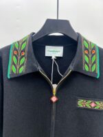 Casablanca tracksuit - Image 7