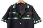 Casablanca short set - Image 9