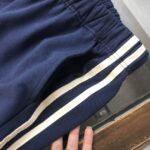 Chrome hearts pants - Image 4