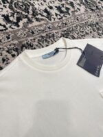 Prada t-shirt - Image 5