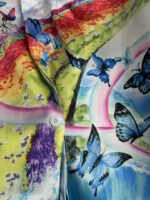 Casablanca shirt - Image 5