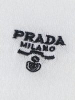 Prada t-shirt - Image 6