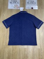 Casablanca shirt - Image 5