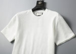 Gucci t-shirt - Image 4