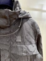 Louis vuitton jacket - Image 6