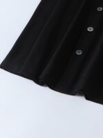 Prada shirt - Image 5