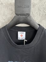 Casablanca t-shirt - Image 7