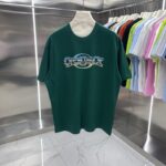 Casablanca t-shirt - Image 8