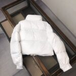 Prada jacket - Image 7