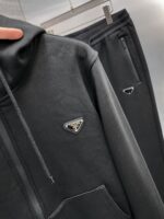 Prada tracksuit - Image 8