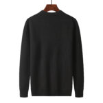 Prada hoodie - Image 6