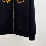 Louis vuitton hoodie - Image 4