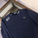 Prada hoodie - Image 6