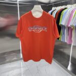 Casablanca t-shirt - Image 7