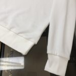 Prada hoodie - Image 6