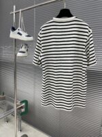 Prada t-shirt - Image 3