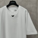 Prada t-shirt - Image 5