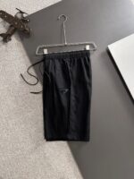 Prada shorts - Image 6