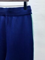 Casablanca pants - Image 6