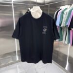 Casablanca t-shirt - Image 10