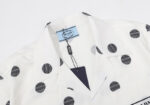 Prada shirt - Image 6