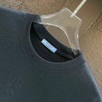 Prada t-shirt - Image 6
