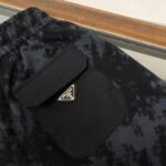 Prada shorts - Image 6