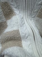 Casablanca sweater - Image 5