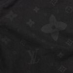 Louis vuitton shorts - Image 2