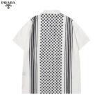 Prada shirt - Image 4
