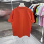 Casablanca t-shirt - Image 9