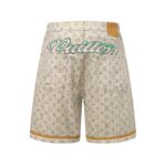 Louis vuitton shorts - Image 6