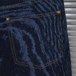 Louis vuitton shorts - Image 6
