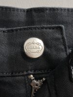 Prada jeans - Image 8