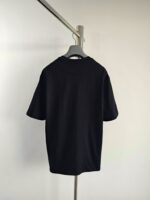 Prada t-shirt - Image 3