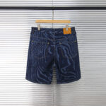 Louis vuitton shorts - Image 5