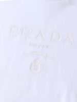 Prada t-shirt - Image 4