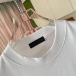Prada t-shirt - Image 4