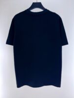 Casablanca t-shirt - Image 5