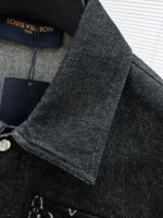 Louis vuitton jacket - Image 6