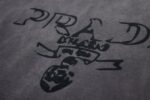 Prada t-shirt - Image 5