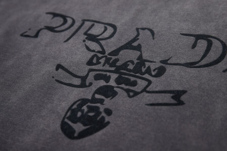 Prada t-shirt - Image 5