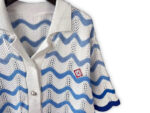 Casablanca short set - Image 10
