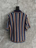 Casablanca shirt - Image 6