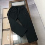 Chrome hearts pants - Image 5