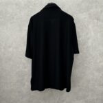 Prada shirt - Image 4