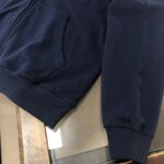 Chrome hearts hoodie - Image 5