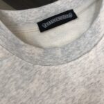 Chrome hearts hoodie - Image 5