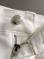 Prada jeans - Image 8